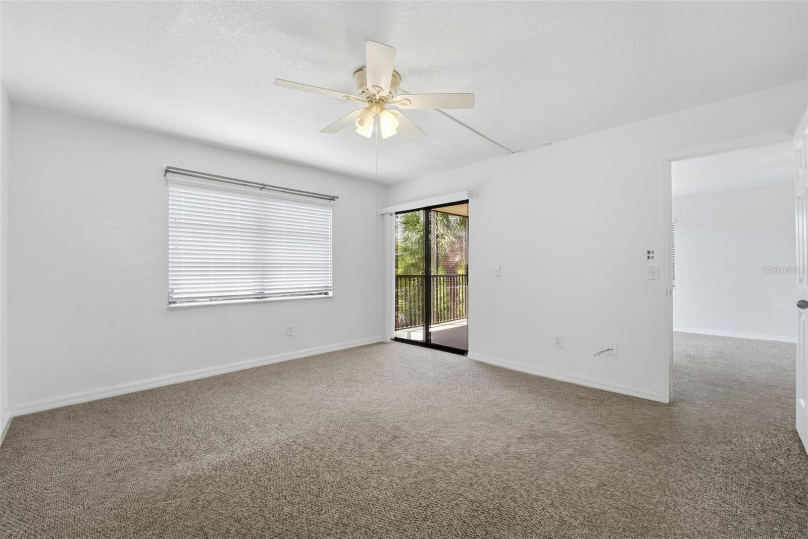 NEWPORT 01 PH 05 BLDG 03 - Residential