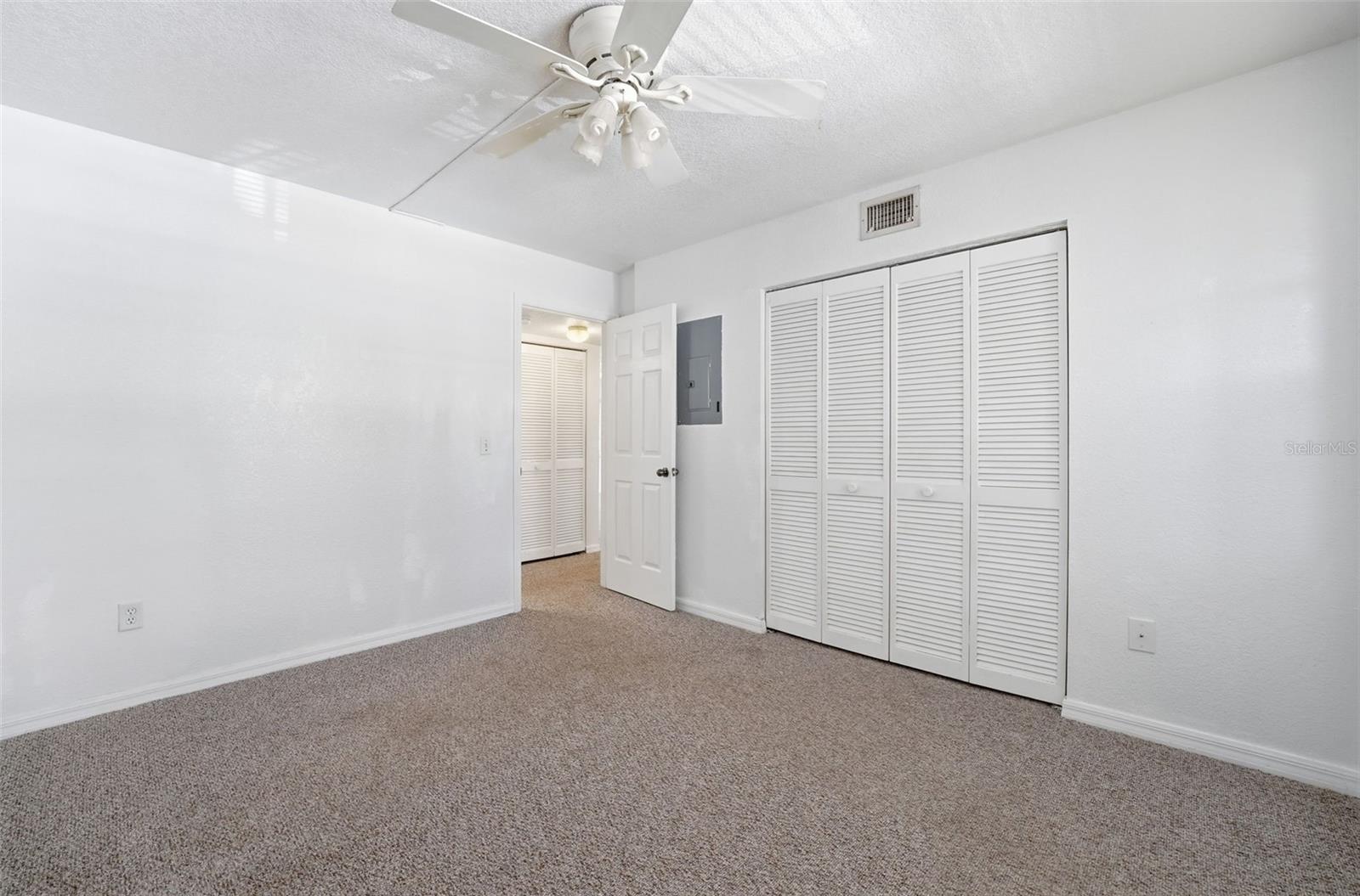 NEWPORT 01 PH 05 BLDG 03 - Residential