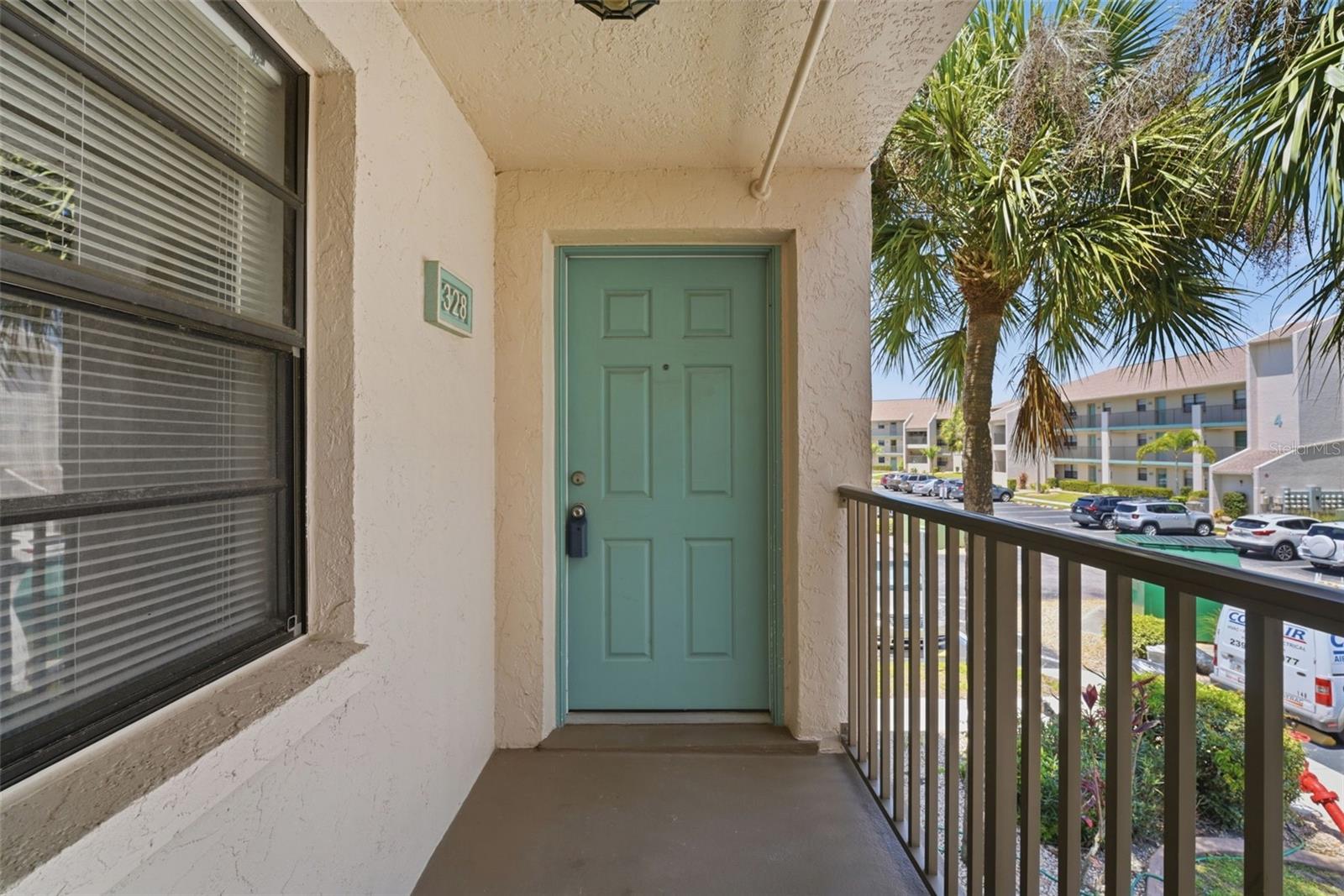 NEWPORT 01 PH 05 BLDG 03 - Residential