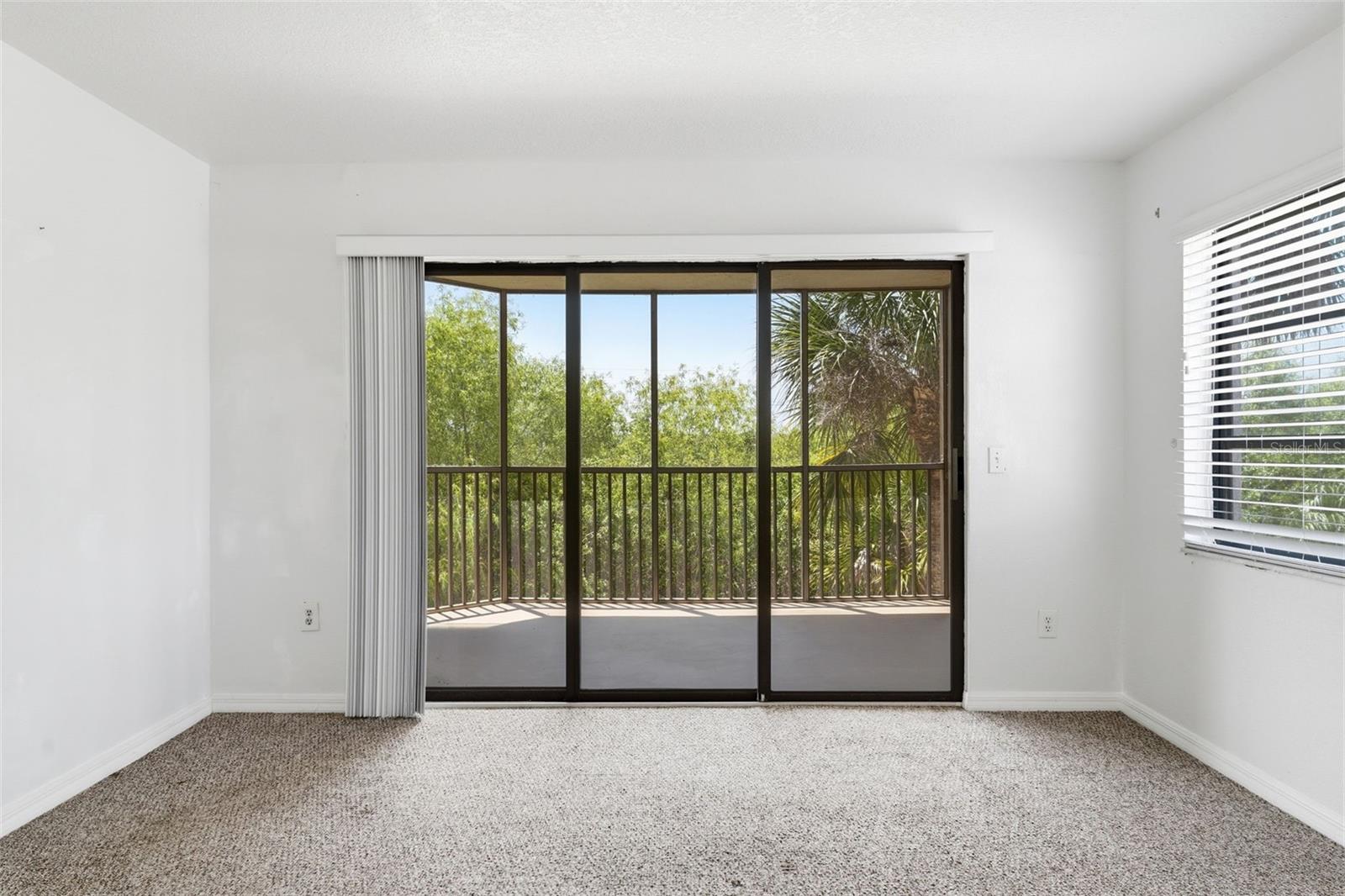 NEWPORT 01 PH 05 BLDG 03 - Residential