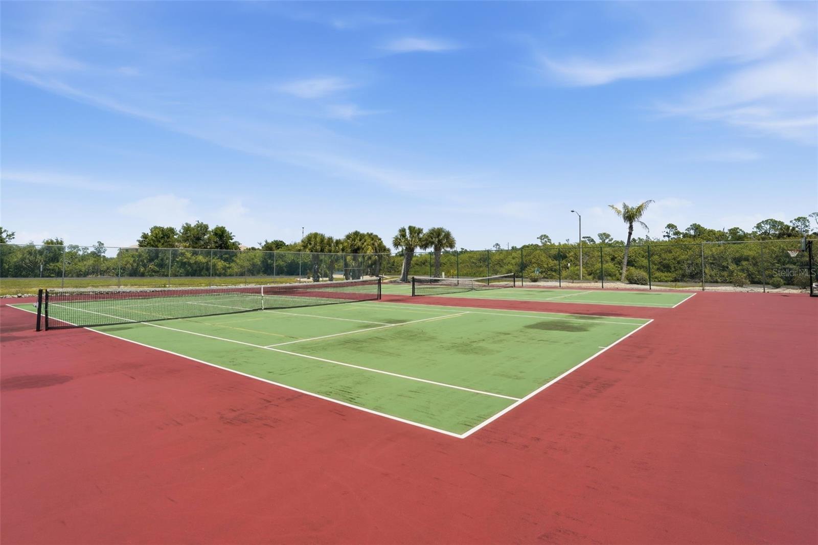 NEWPORT 01 PH 05 BLDG 03 - Residential