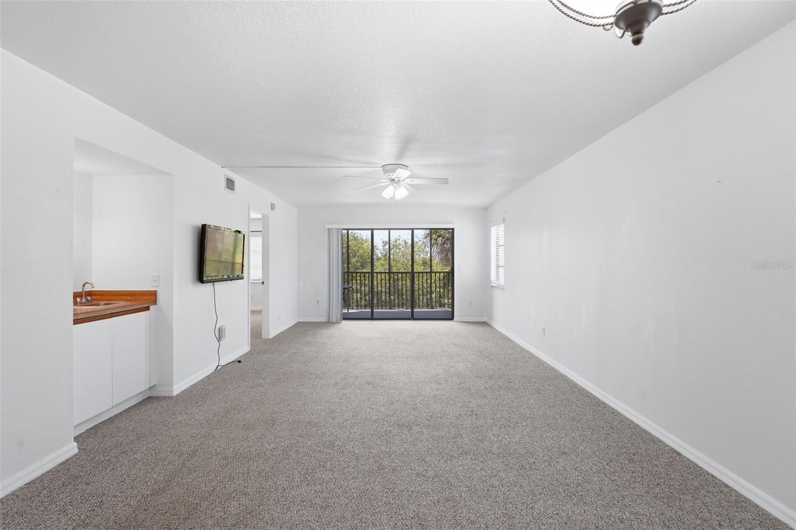 NEWPORT 01 PH 05 BLDG 03 - Residential