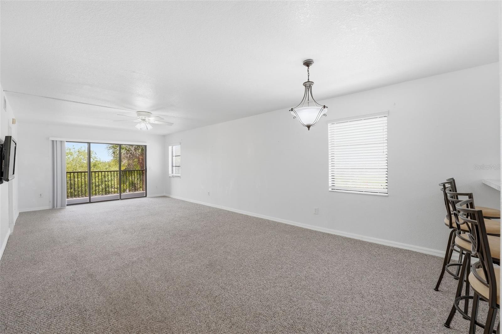 NEWPORT 01 PH 05 BLDG 03 - Residential