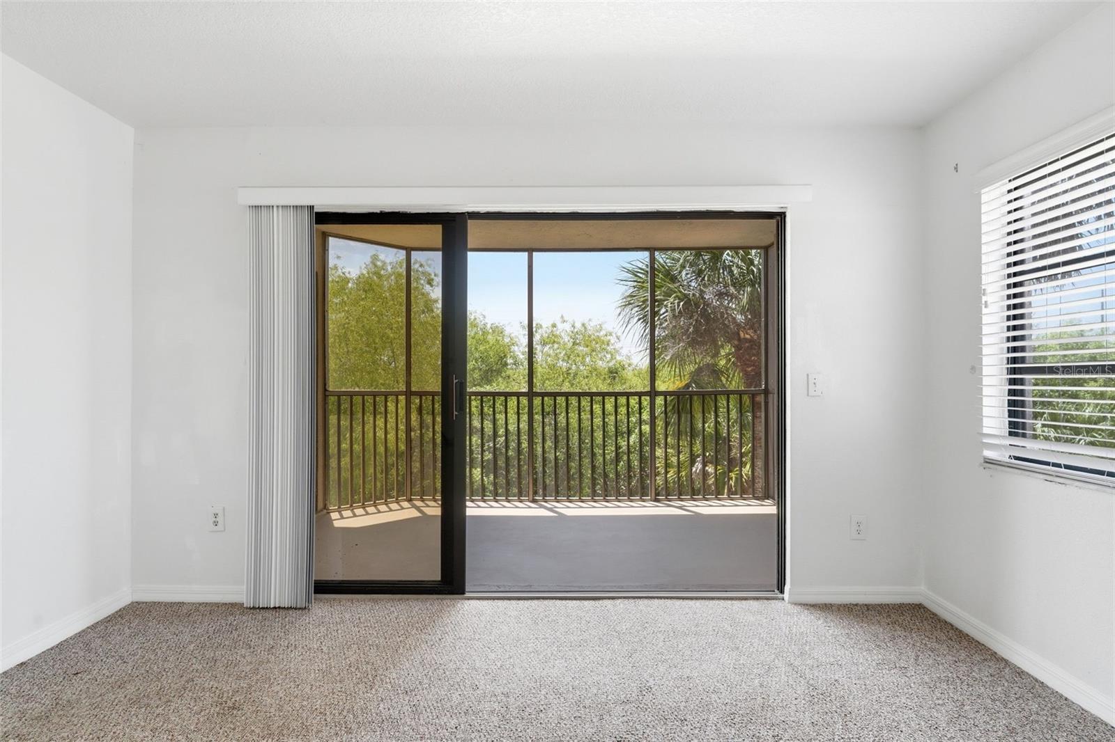 NEWPORT 01 PH 05 BLDG 03 - Residential