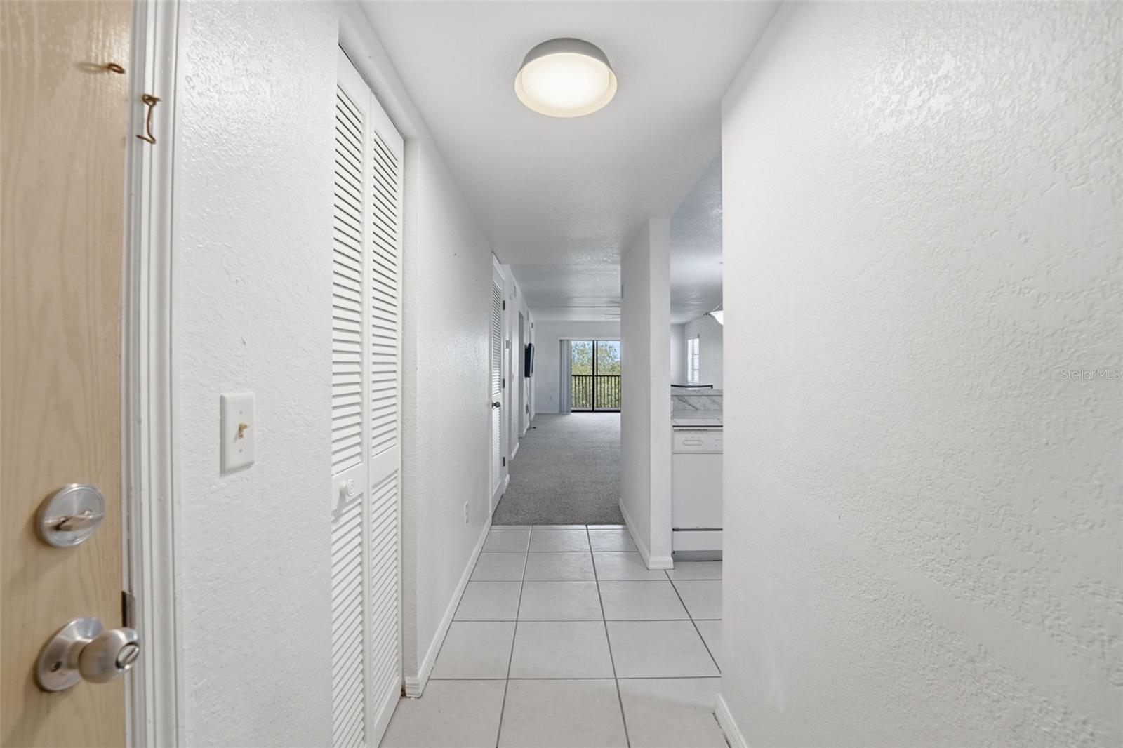 NEWPORT 01 PH 05 BLDG 03 - Residential