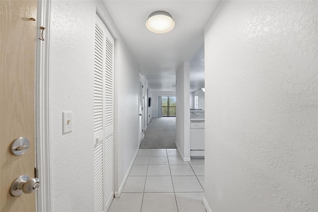 Photo of 175 Kings Highway #328, Punta Gorda, FL 33983 (MLS # C7524887)