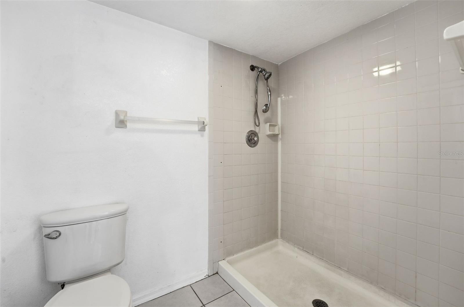 NEWPORT 01 PH 05 BLDG 03 - Residential