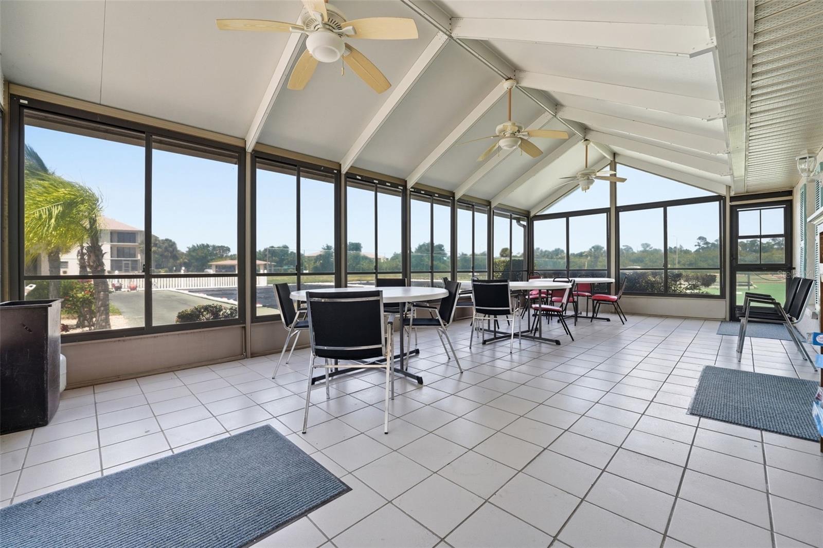 NEWPORT 01 PH 05 BLDG 03 - Residential