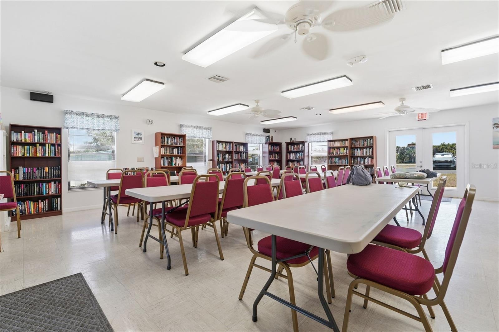 NEWPORT 01 PH 05 BLDG 03 - Residential