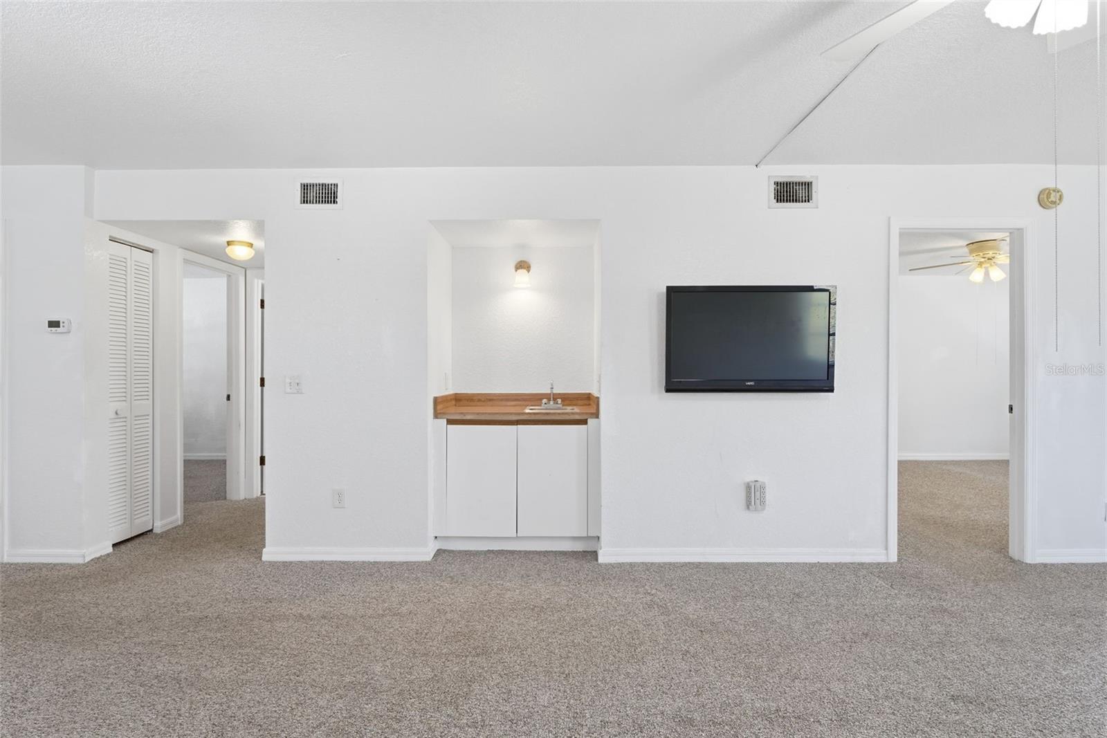 NEWPORT 01 PH 05 BLDG 03 - Residential