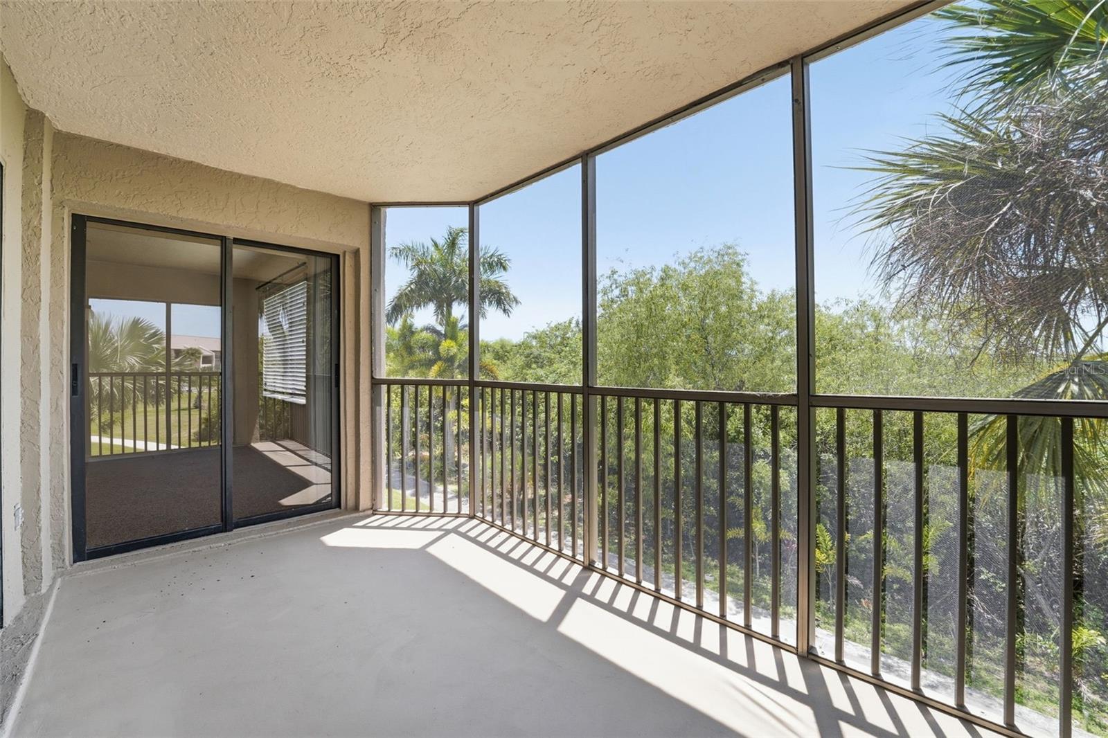 NEWPORT 01 PH 05 BLDG 03 - Residential