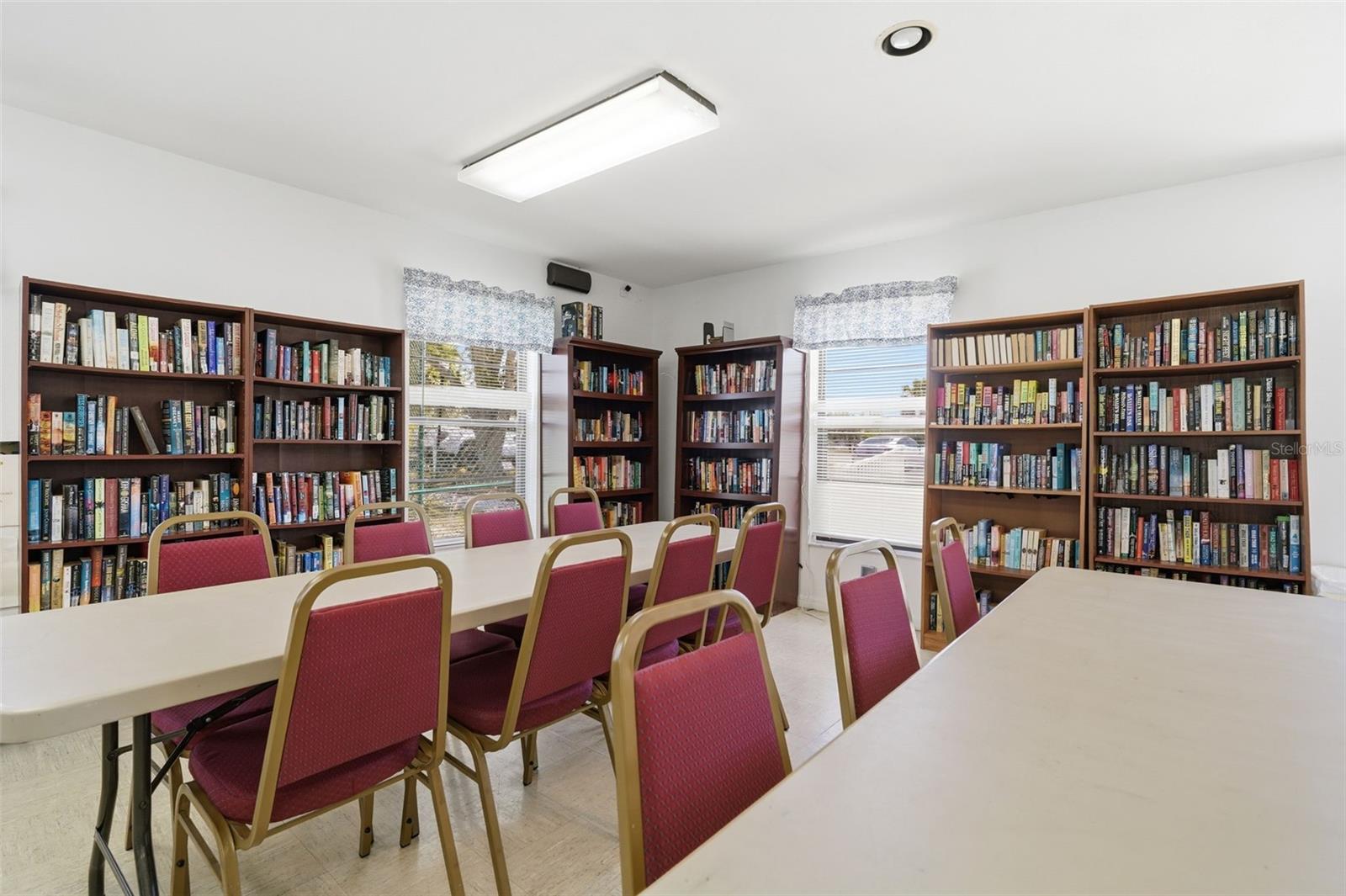 NEWPORT 01 PH 05 BLDG 03 - Residential