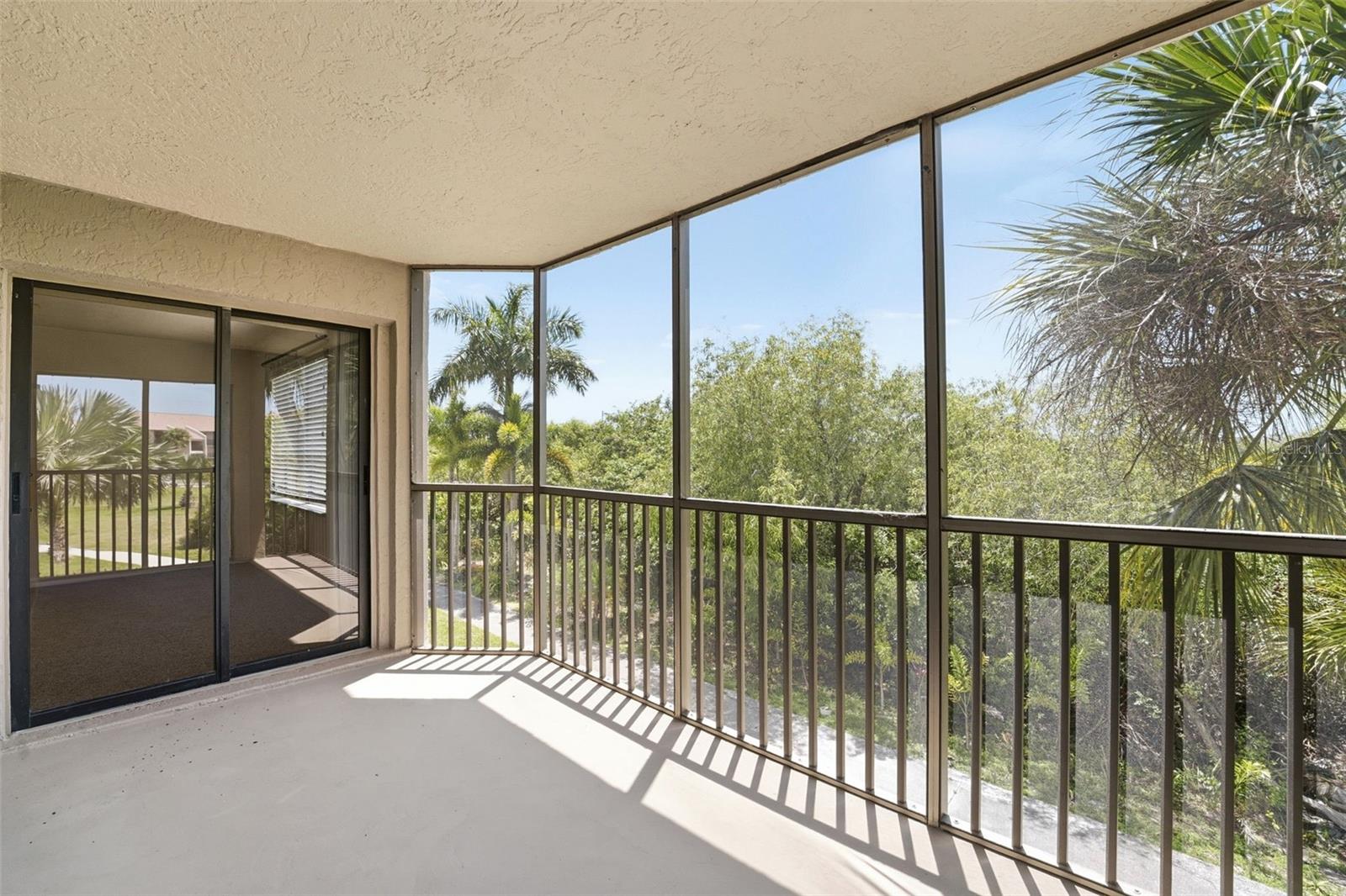 NEWPORT 01 PH 05 BLDG 03 - Residential