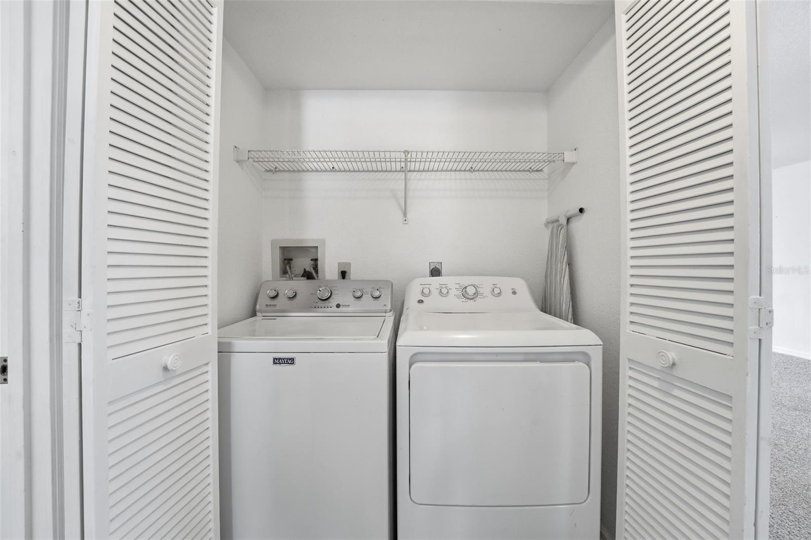 NEWPORT 01 PH 05 BLDG 03 - Residential