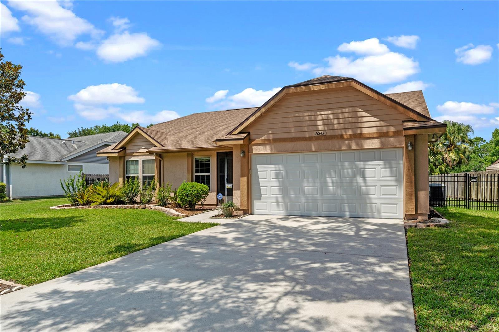 10143 PINK CARNATION COURT