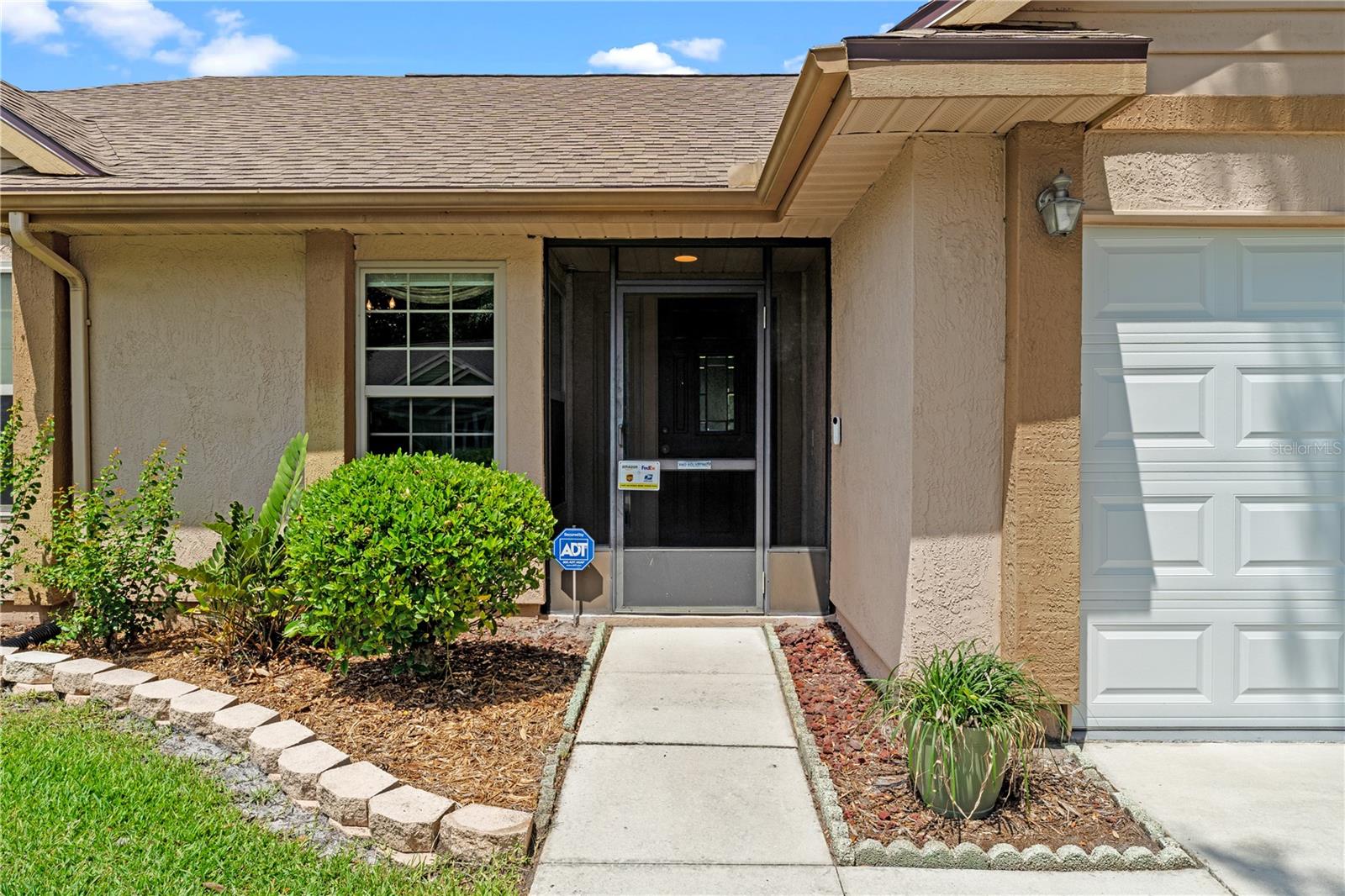 10143 PINK CARNATION COURT