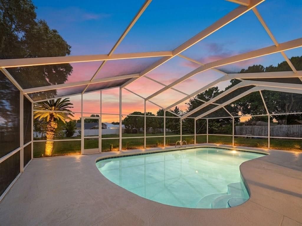 Photo of 4 Grove Court SE, Winter Haven, FL 33884 (MLS # O6401108)