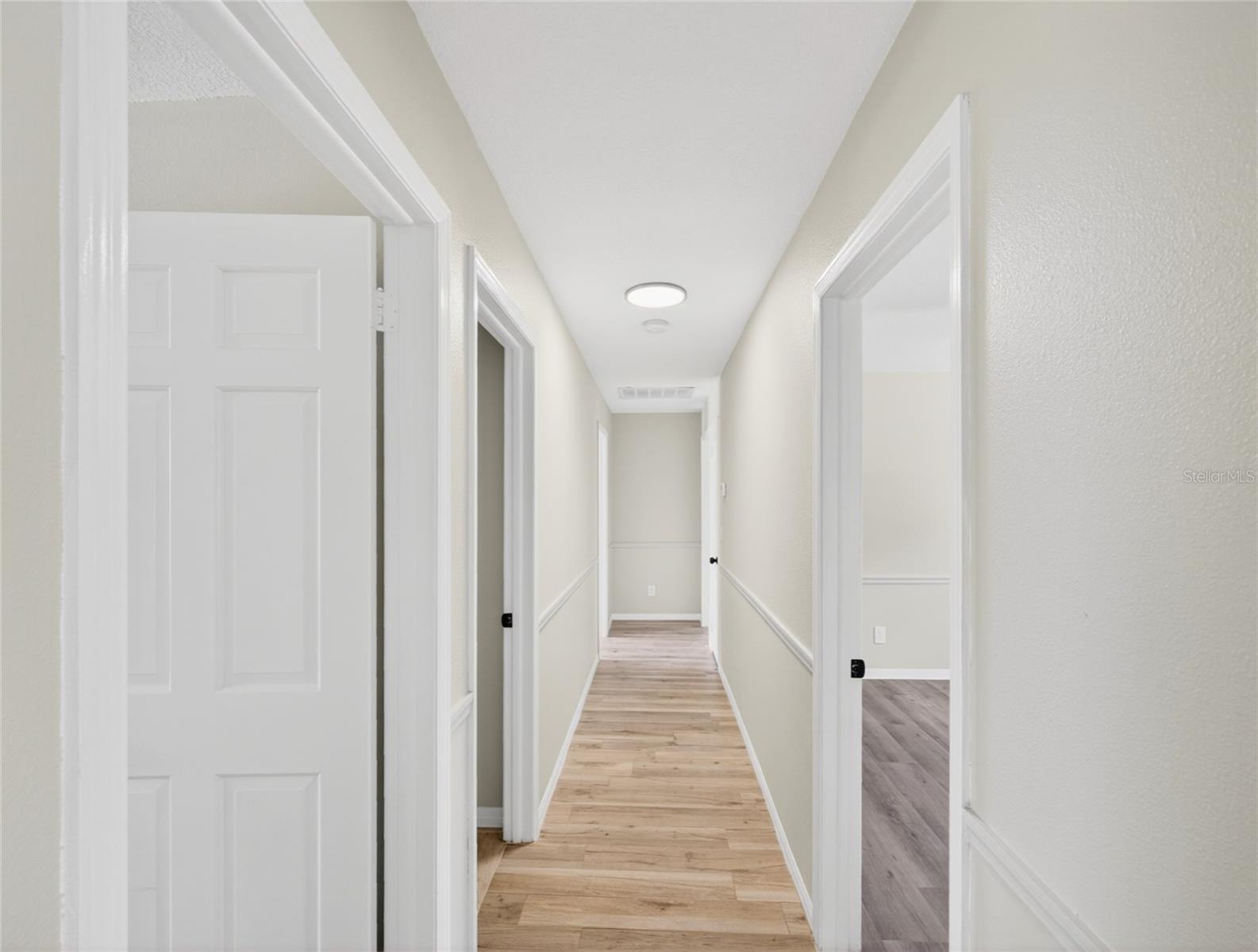 LAKE WINTERSET ACRES - Residential
