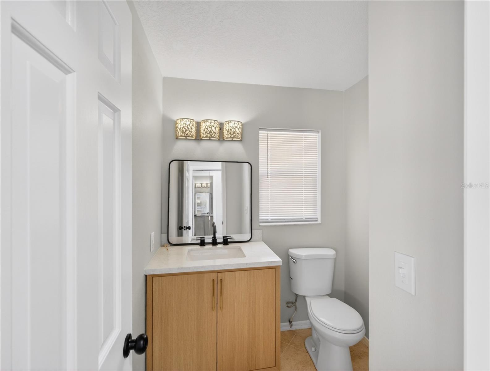 LAKE WINTERSET ACRES - Residential