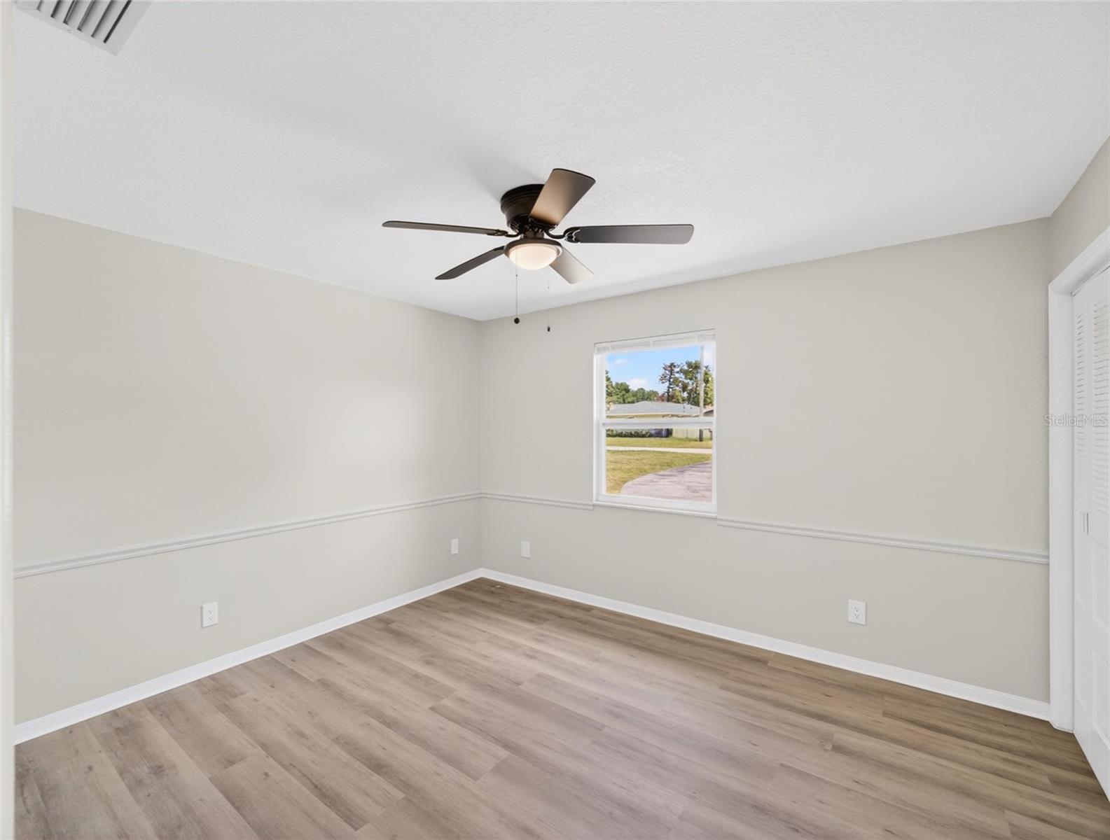 LAKE WINTERSET ACRES - Residential