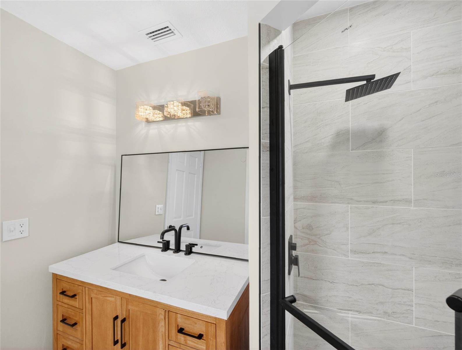 LAKE WINTERSET ACRES - Residential
