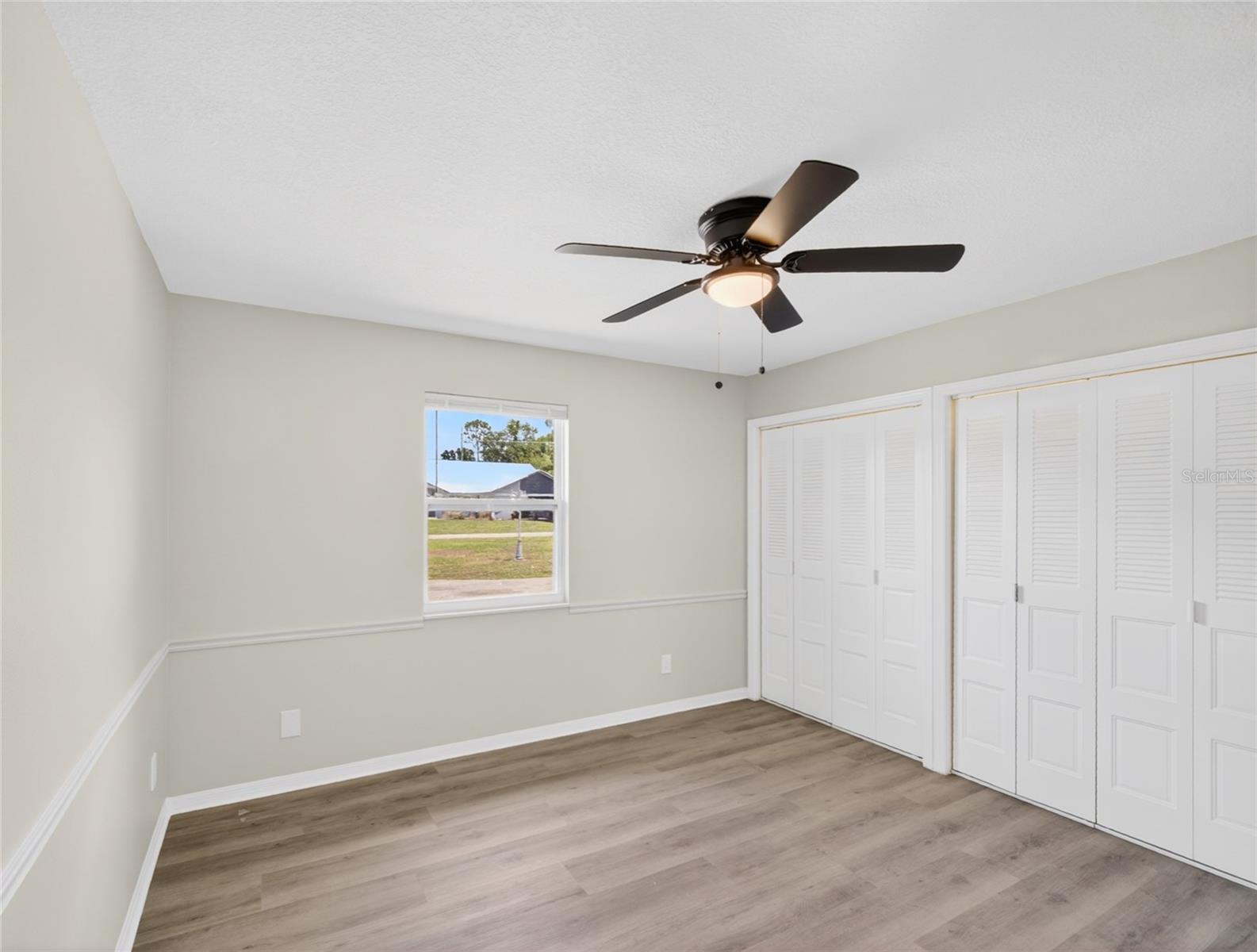 LAKE WINTERSET ACRES - Residential