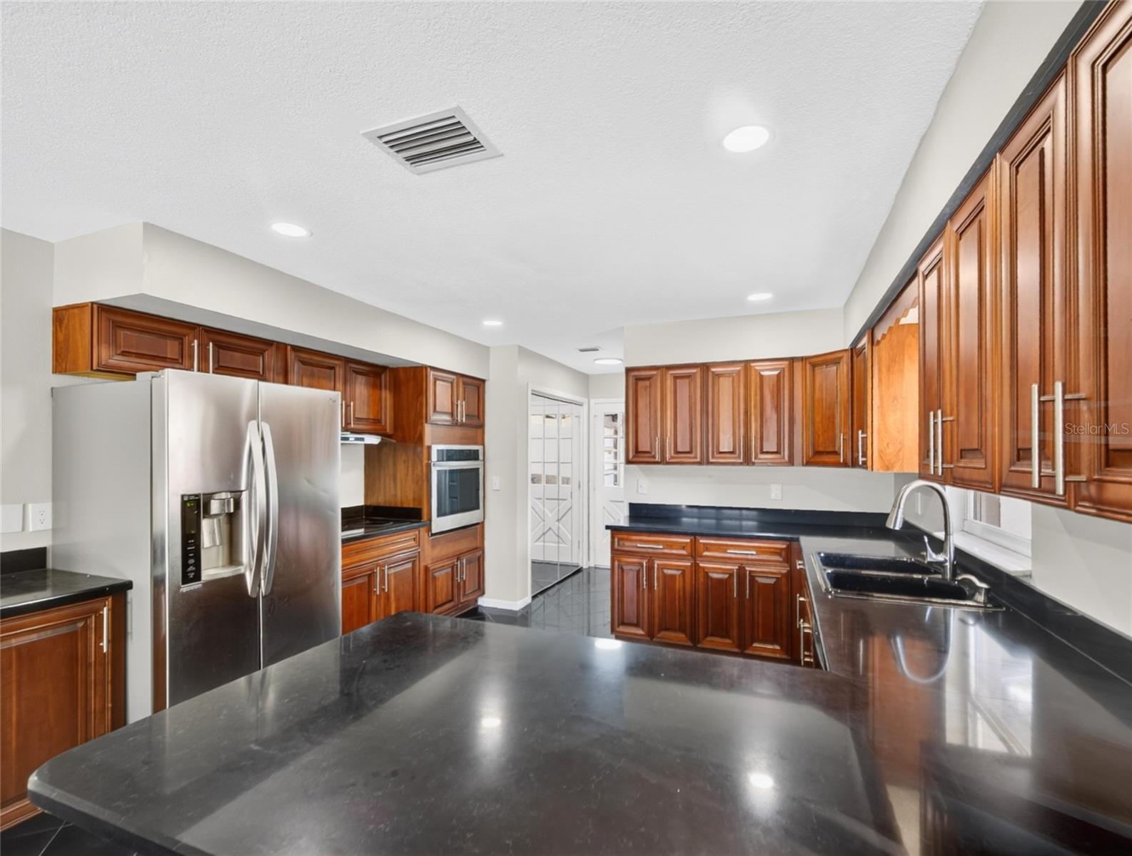 LAKE WINTERSET ACRES - Residential