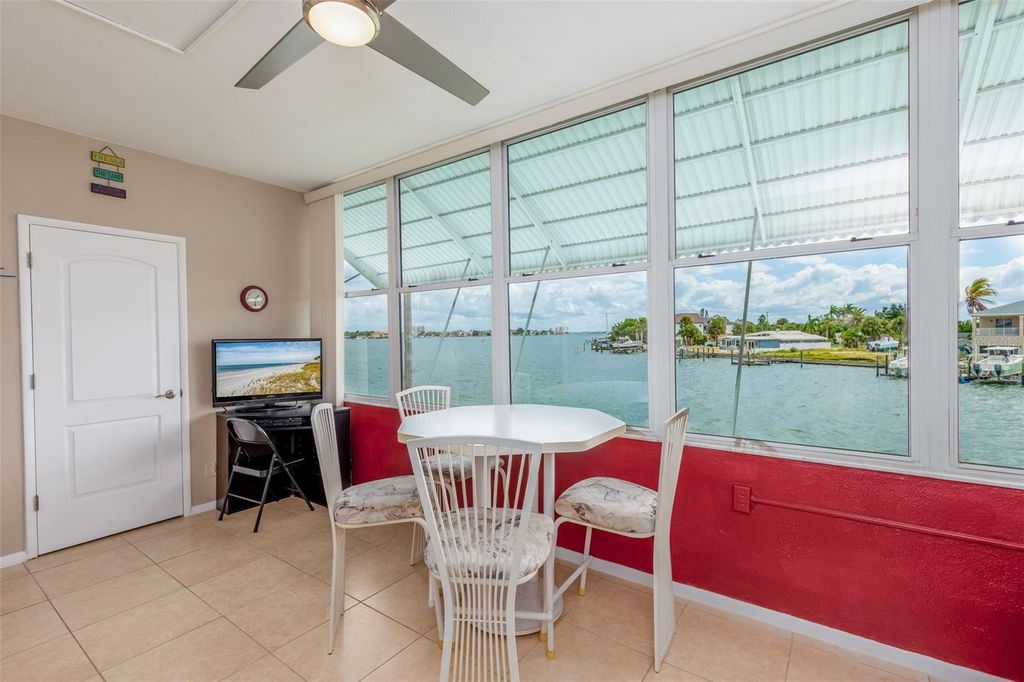 Photo of 1893 Shore Drive S #203, South Pasadena, FL 33707 (MLS # TB8436432)