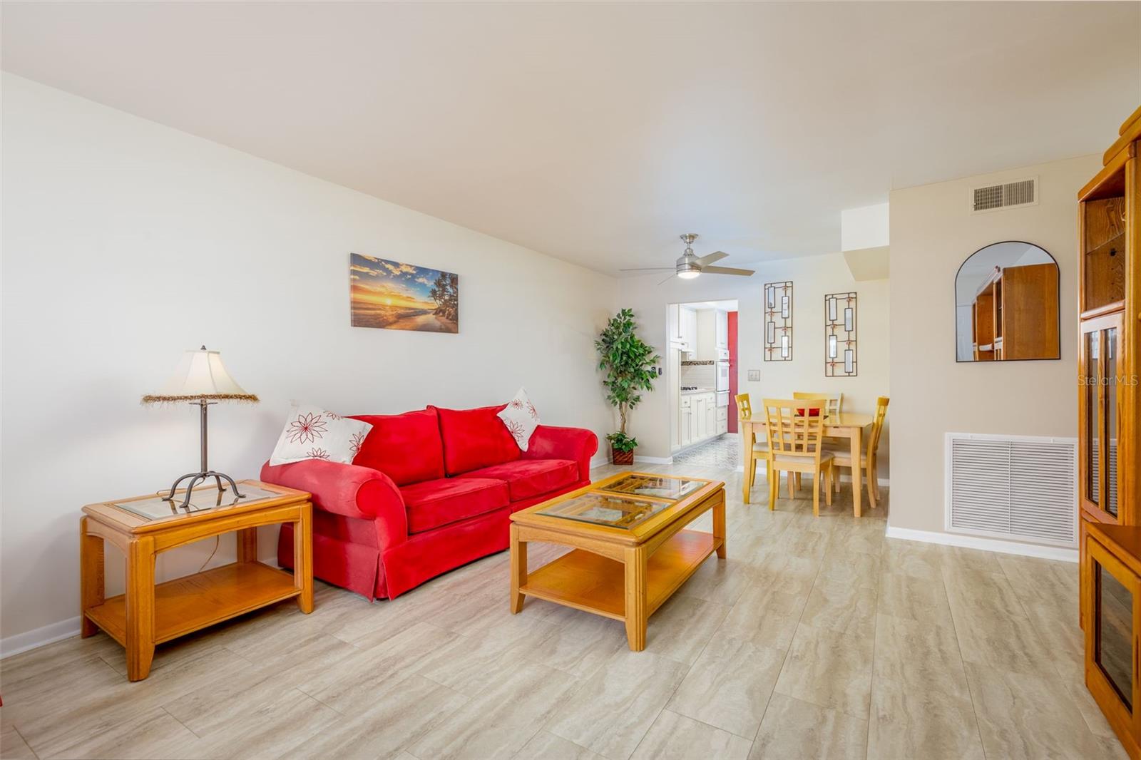 1893 SHORE DRIVE S 203