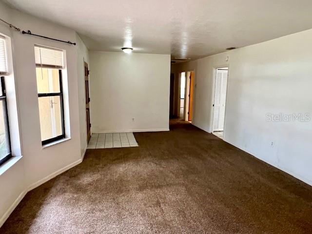 RAINBOW SPGS COUNTRY CLUB ESTATE - Residential Lease