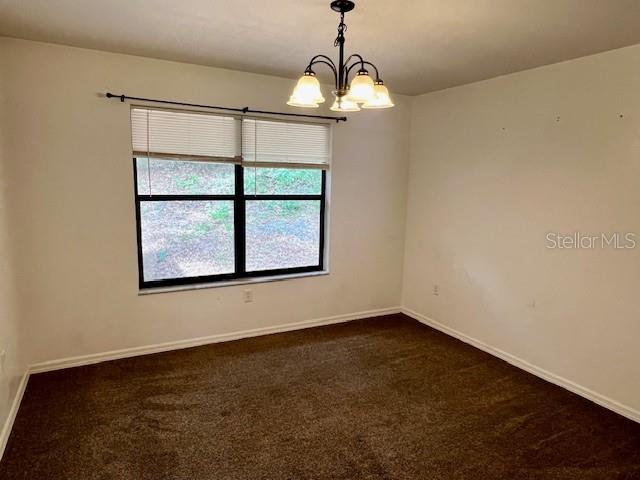 RAINBOW SPGS COUNTRY CLUB ESTATE - Residential Lease