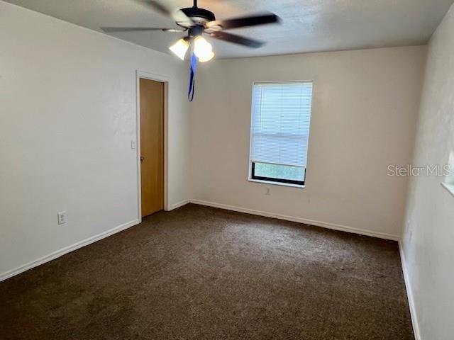 RAINBOW SPGS COUNTRY CLUB ESTATE - Residential Lease