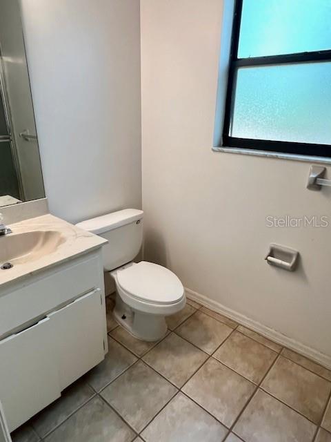 RAINBOW SPGS COUNTRY CLUB ESTATE - Residential Lease