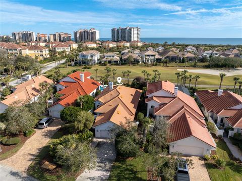 A home in PALM COAST