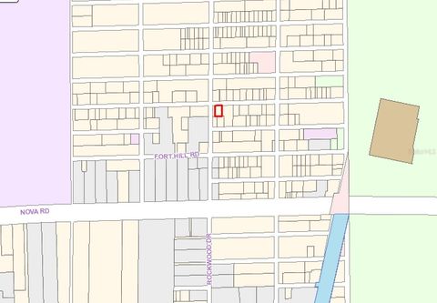 14TH STREET ST CLOUD FL 34769