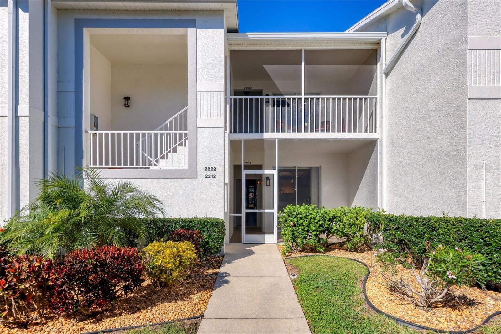 9470 HIGH GATE DRIVE 2212