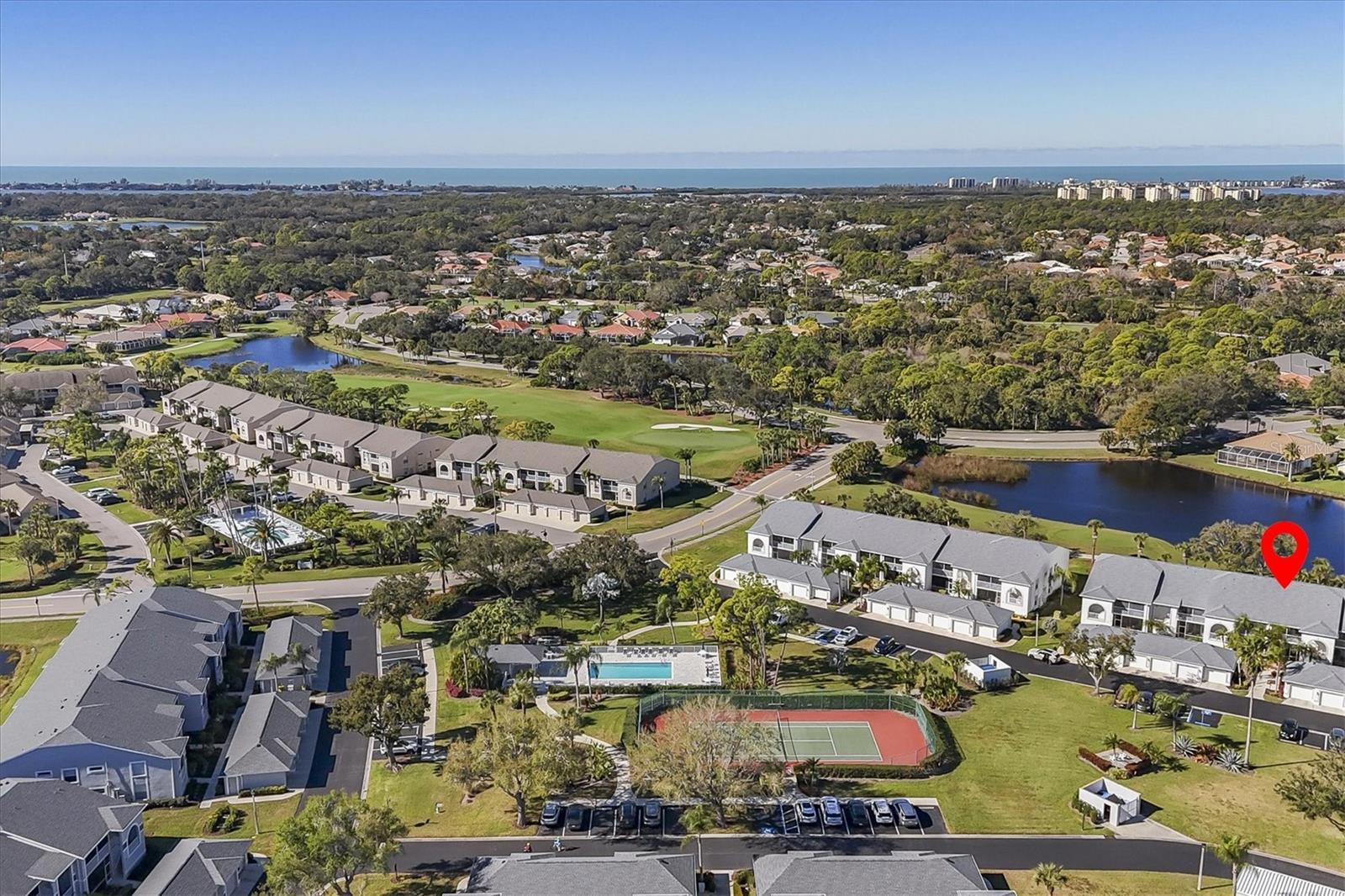 9470 HIGH GATE DRIVE 2212