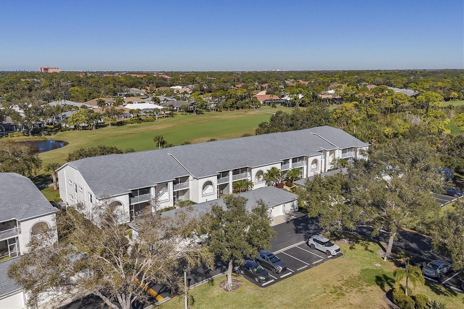 9470 HIGH GATE DRIVE 2212