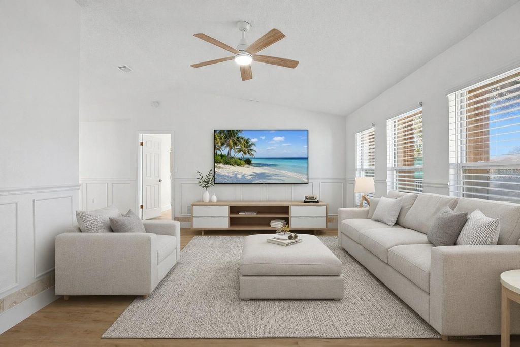 Photo of 10997 117th Street, Seminole, FL 33778 (MLS # TB8452419)