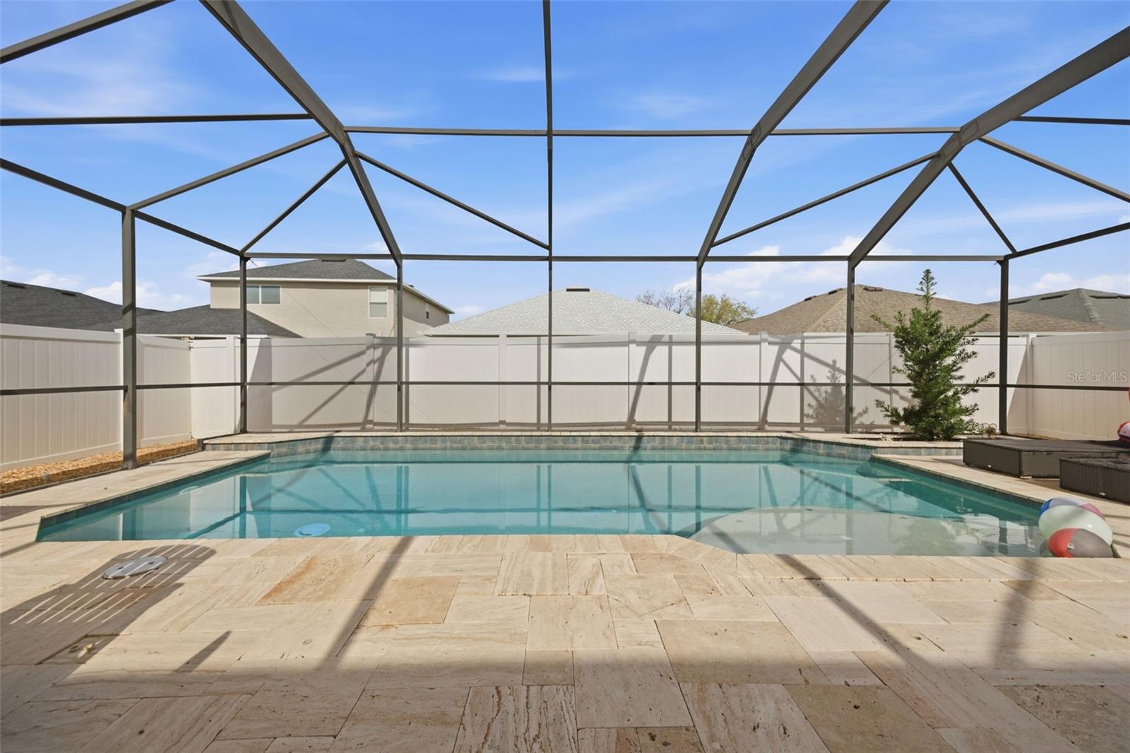 OAK CREEK PRCL 1A - Residential