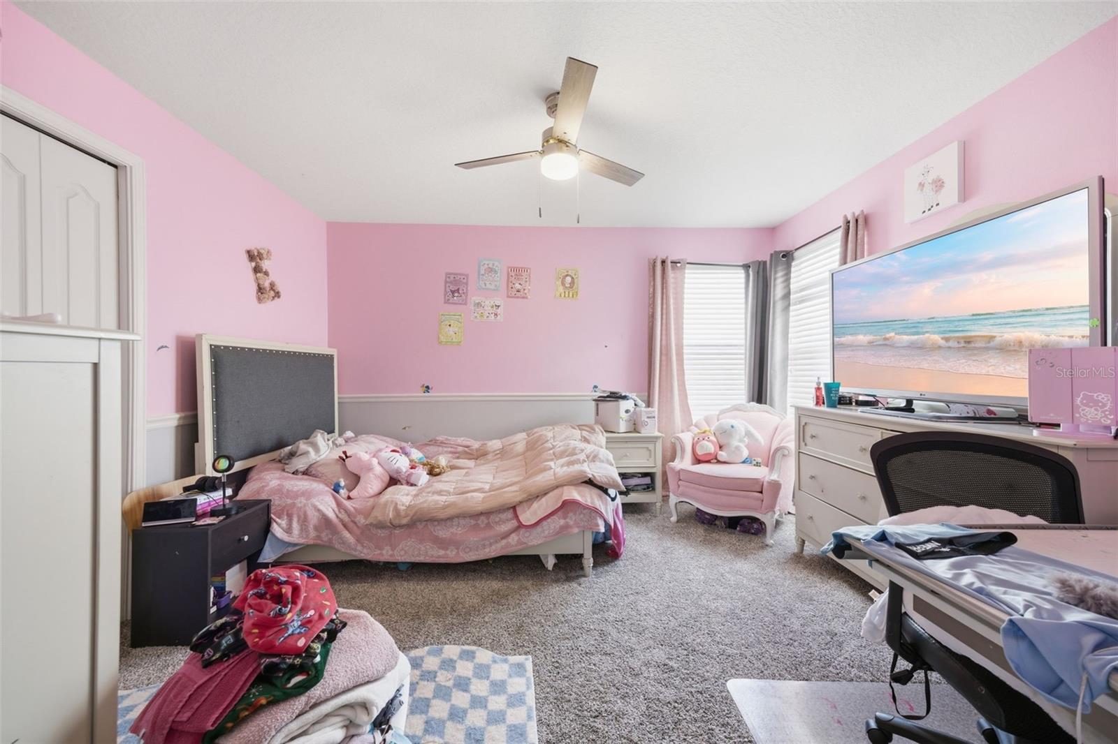 OAK CREEK PRCL 1A - Residential