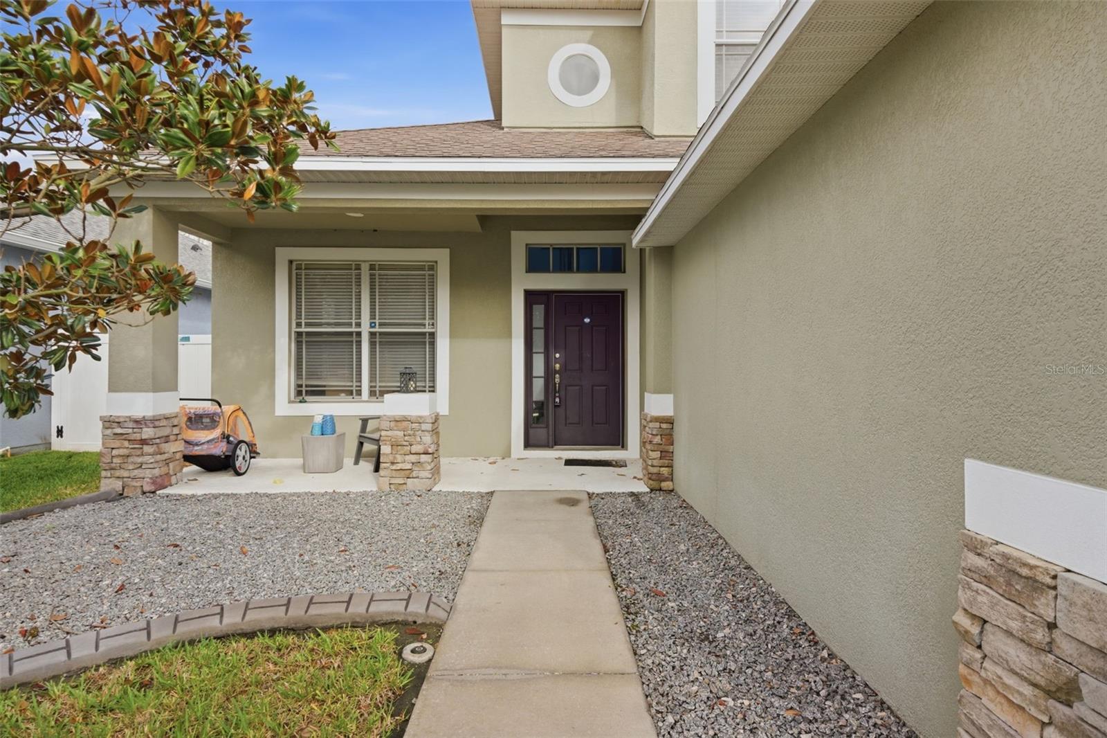 OAK CREEK PRCL 1A - Residential