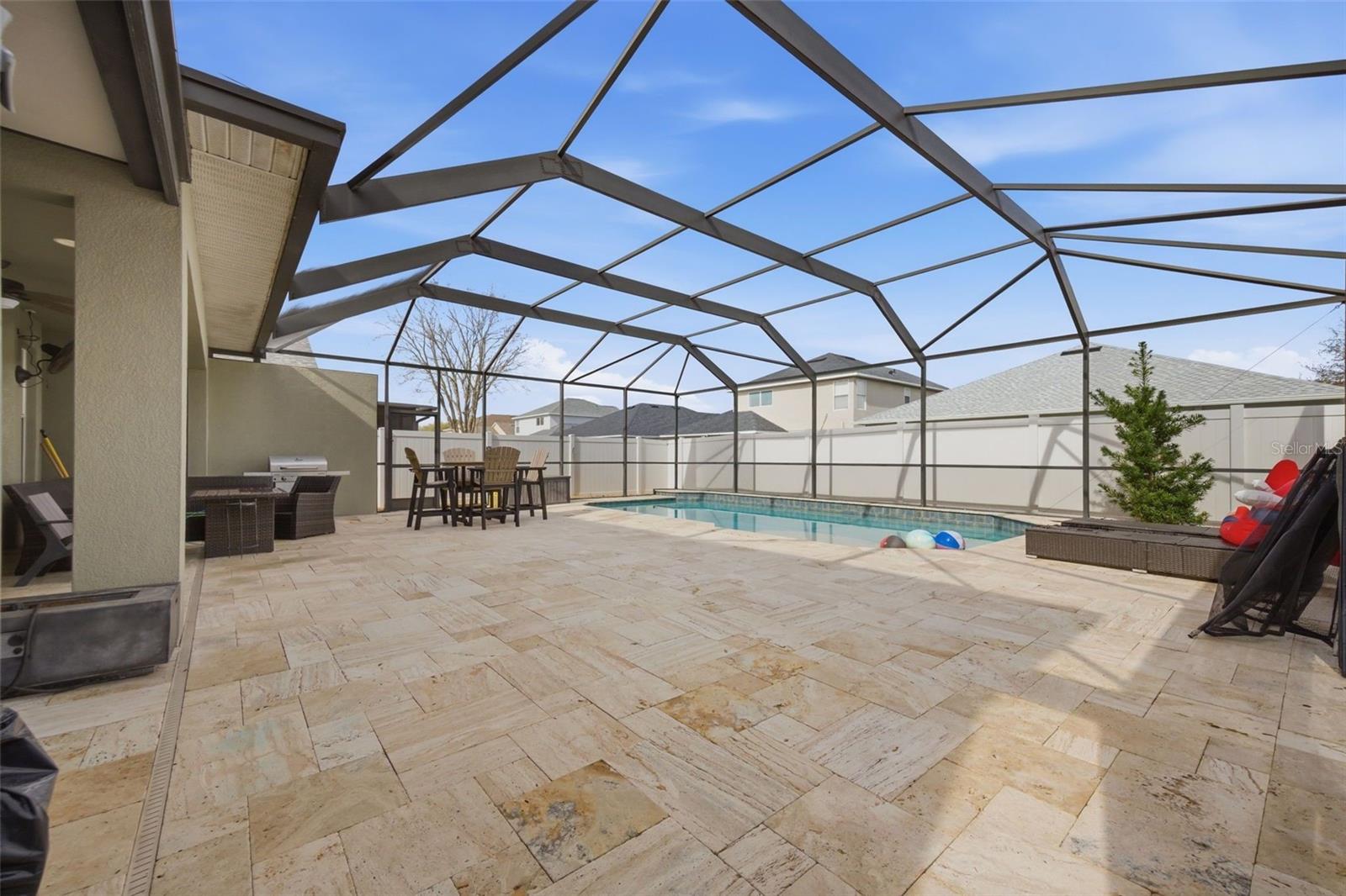 OAK CREEK PRCL 1A - Residential