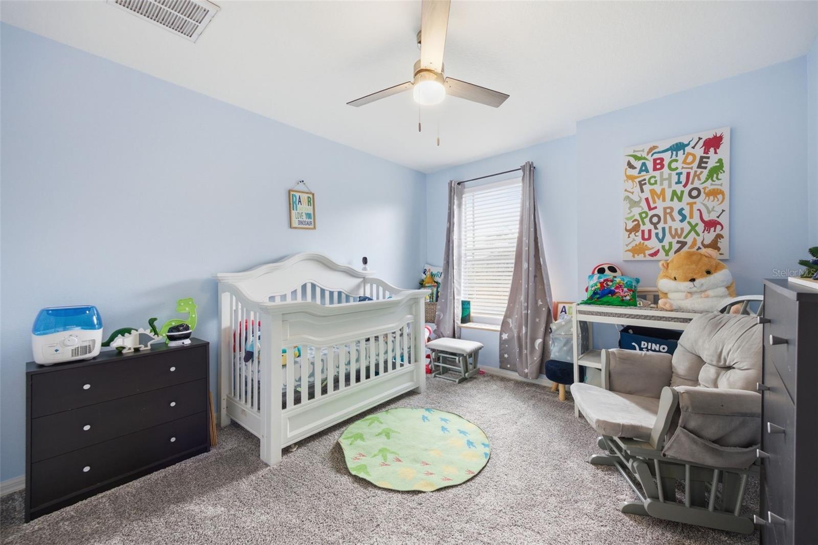 OAK CREEK PRCL 1A - Residential