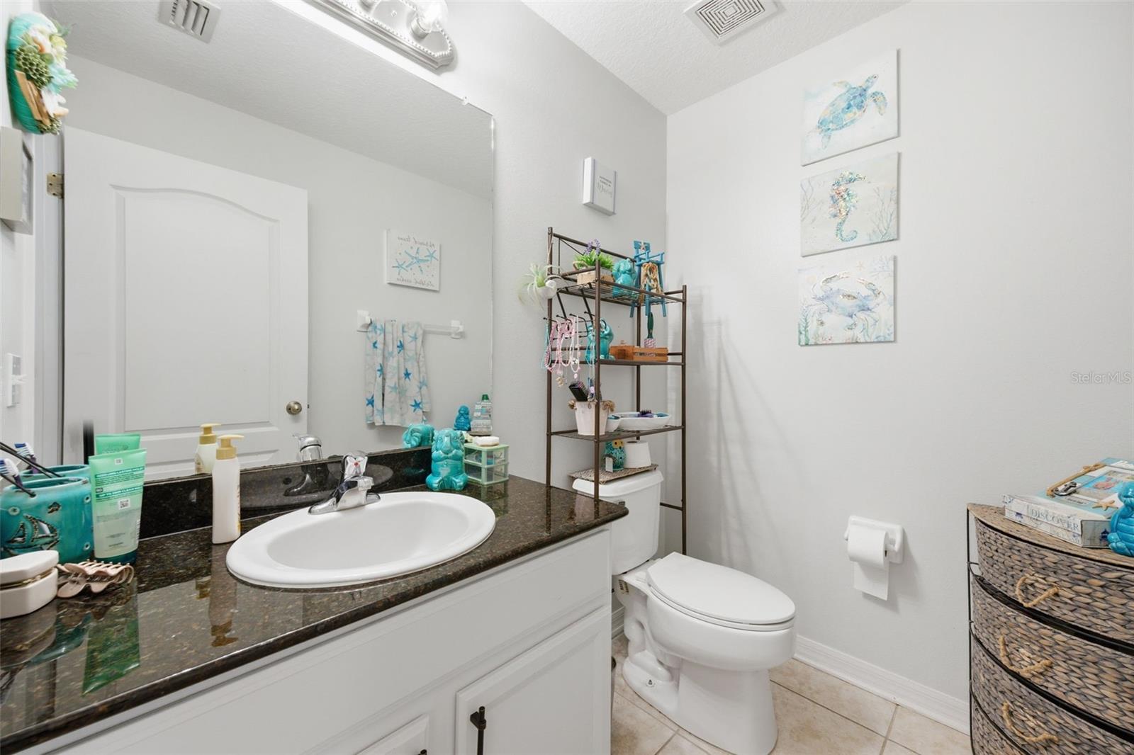 OAK CREEK PRCL 1A - Residential