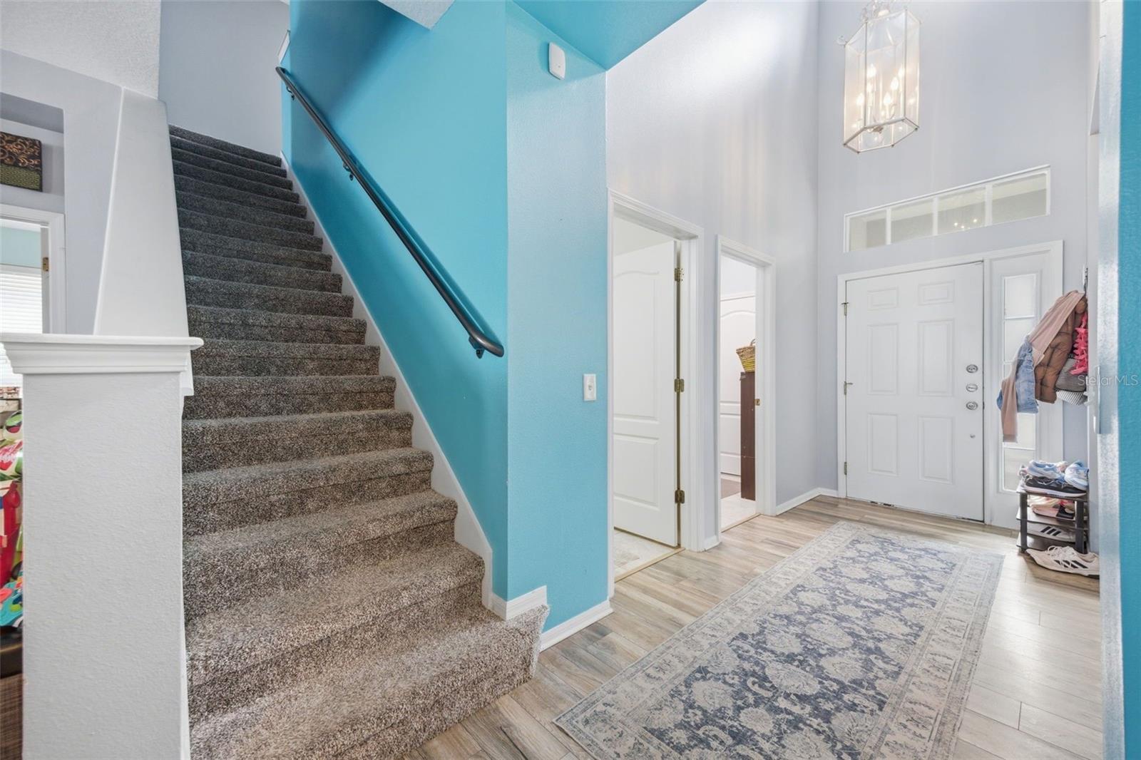 OAK CREEK PRCL 1A - Residential