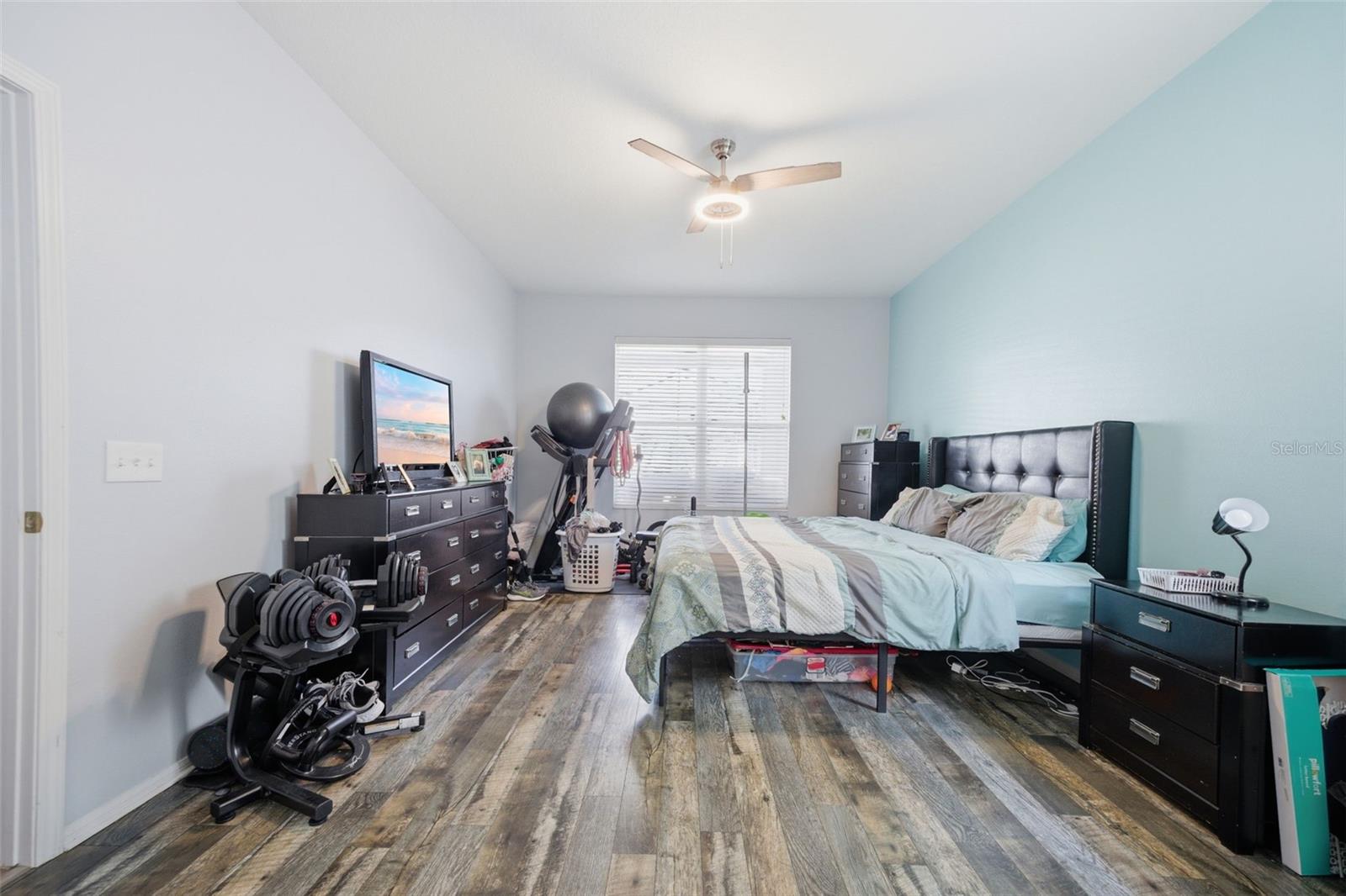 OAK CREEK PRCL 1A - Residential