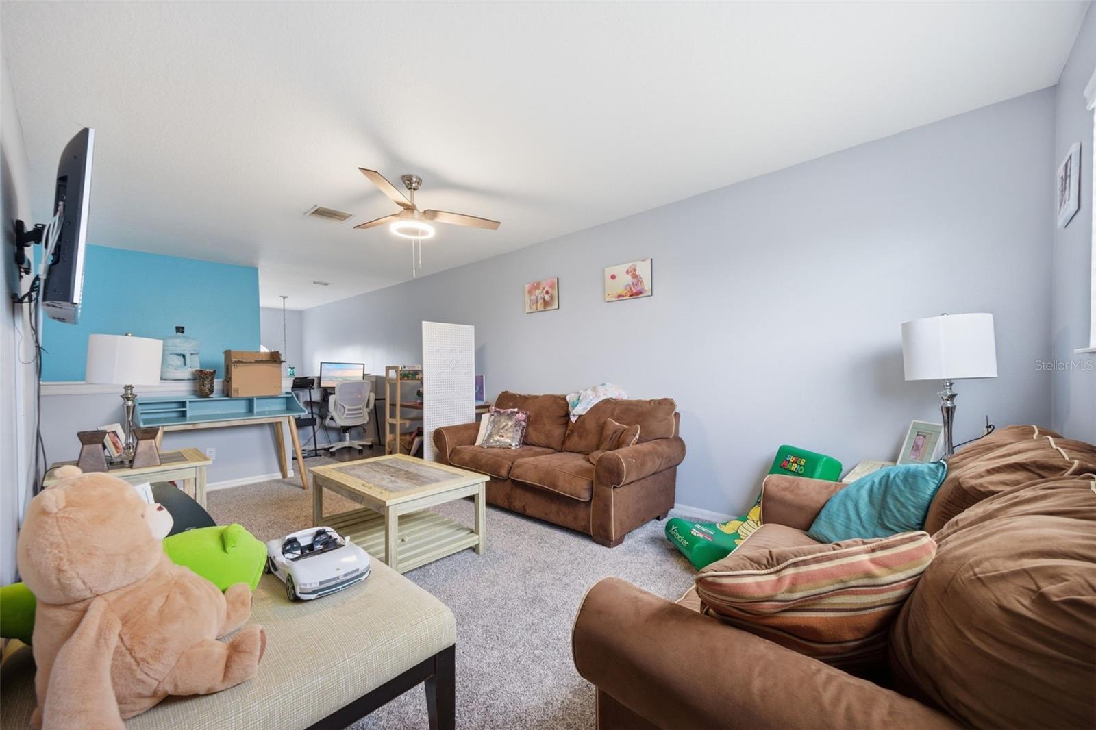 OAK CREEK PRCL 1A - Residential