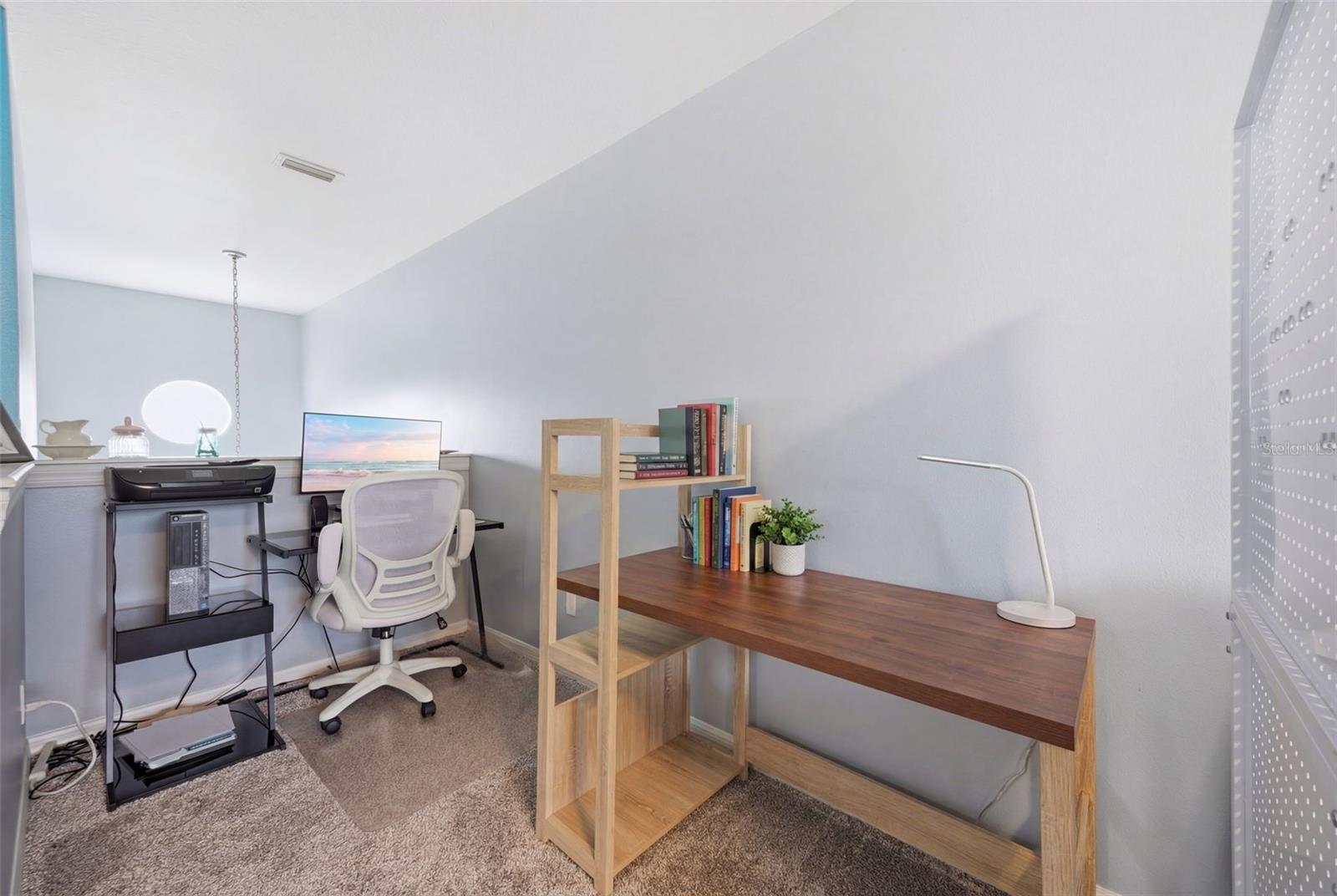 OAK CREEK PRCL 1A - Residential