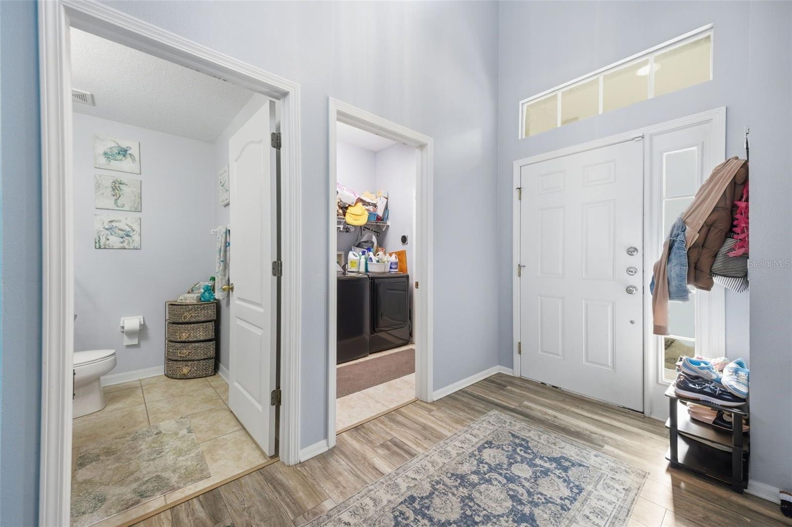 OAK CREEK PRCL 1A - Residential